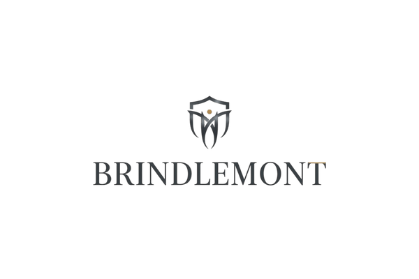 Brindlemont